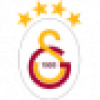 Galatasaray